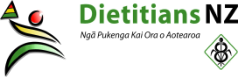 DNZ Logo