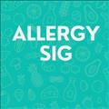Allergy SIG PD: ASCIA Food Allergy & Adverse Food Reactions